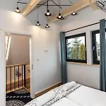 Udanypobyt Dream View
