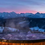 Udanypobyt Dream View