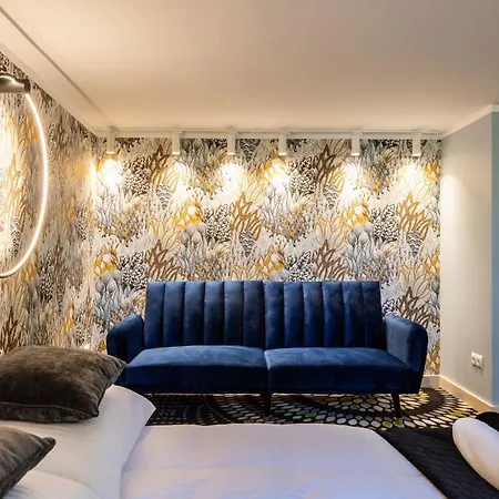 Udanypobyt Dream View Gliczarów