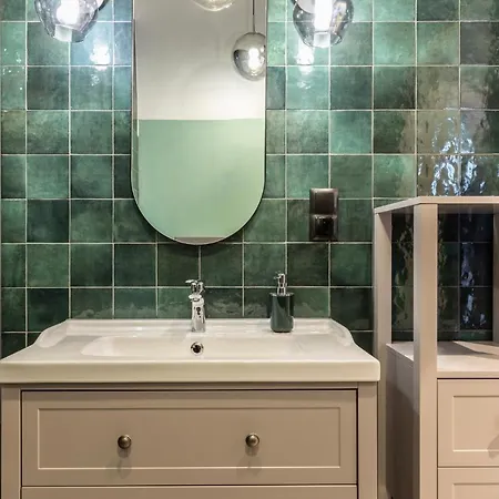 Chalé Udanypobyt Dream View Gliczarów