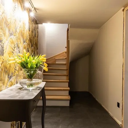 Udanypobyt Dream View * Gliczarów