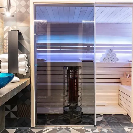 Udanypobyt Dream View