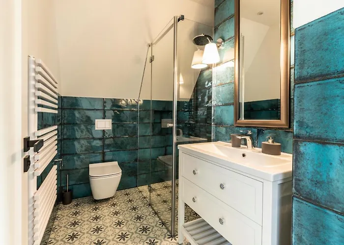 Udanypobyt Dream View * Gliczarów